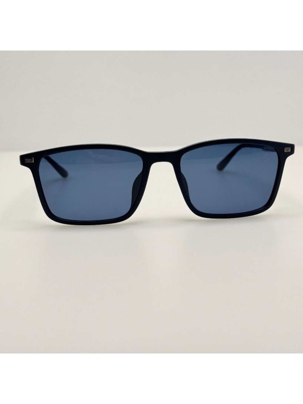 Emporio Armani Sunglasses EA 4223U 508880 56-18-145